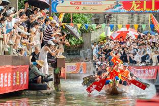 董路：中国足球这个圈子的人没有文化，就想着别出事别影响我捞钱