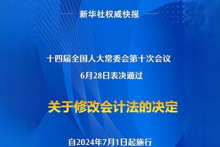 全是顶流！谷爱凌社媒晒与马斯克等大佬合影