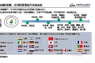 ?网友晒视频：瓜迪奥拉把球迷送的书仍在地上