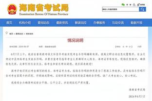 不重视归化？李铁曾明确表示：国足并没有对归化球员人数做限制