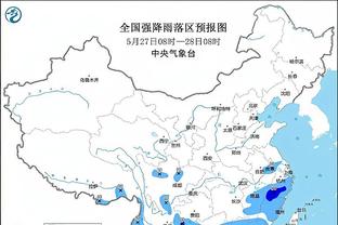 Shams：布朗尼目前已获准重返球场 他将在下周恢复球队训练