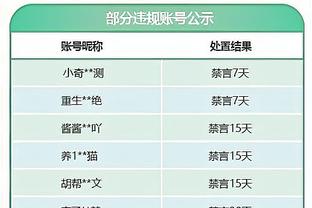 埃贝尔：说阿隆索适合拜仁会成为头条新闻 新帅候选名单有4人以上