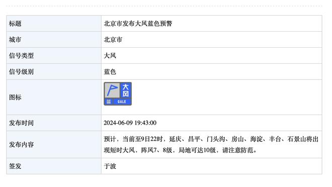 记者：有人斥责了拉波尔塔等管理层，后者加强了包厢的安保工作