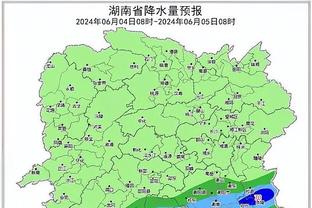 媒体人：伊万是个“经济适用男” 国足技战术水平不会有大变化